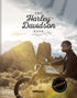 Harley Davidson Refueled Hardback